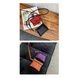 コインケース 小銭入れ 小物入れ | PlusNao | 詳細画像9 