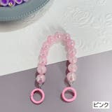 スマホストラップ ハンドストラップ 携帯ストラップ | PlusNao | 詳細画像11 