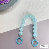 スマホストラップ ハンドストラップ 携帯ストラップ | PlusNao | 詳細画像13 