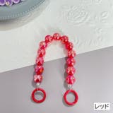 スマホストラップ ハンドストラップ 携帯ストラップ | PlusNao | 詳細画像14 