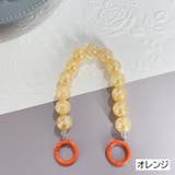 スマホストラップ ハンドストラップ 携帯ストラップ | PlusNao | 詳細画像15 