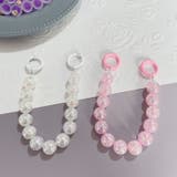 スマホストラップ ハンドストラップ 携帯ストラップ | PlusNao | 詳細画像5 