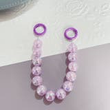 スマホストラップ ハンドストラップ 携帯ストラップ | PlusNao | 詳細画像7 