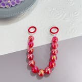 スマホストラップ ハンドストラップ 携帯ストラップ | PlusNao | 詳細画像8 