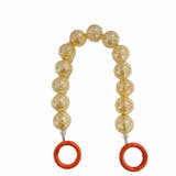 スマホストラップ ハンドストラップ 携帯ストラップ | PlusNao | 詳細画像9 