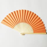 扇子 和装 小物 | PlusNao | 詳細画像10