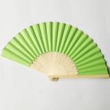 扇子 和装 小物 | PlusNao | 詳細画像11
