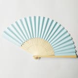 扇子 和装 小物 | PlusNao | 詳細画像12