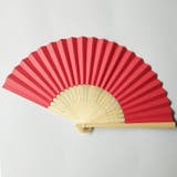 扇子 和装 小物 | PlusNao | 詳細画像14