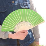 扇子 和装 小物 | PlusNao | 詳細画像2