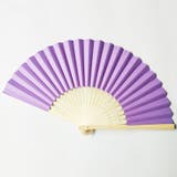 扇子 和装 小物 | PlusNao | 詳細画像4