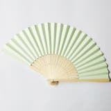 扇子 和装 小物 | PlusNao | 詳細画像5