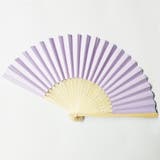 扇子 和装 小物 | PlusNao | 詳細画像9
