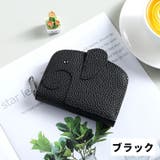 カードケース コインケース カードホルダー | PlusNao | 詳細画像13