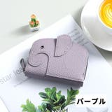 カードケース コインケース カードホルダー | PlusNao | 詳細画像14