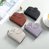 カードケース コインケース カードホルダー | PlusNao | 詳細画像7
