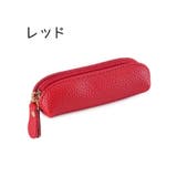 コインケース 小銭入れ レディース | PlusNao | 詳細画像12 