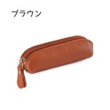 コインケース 小銭入れ レディース | PlusNao | 詳細画像13 