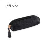 コインケース 小銭入れ レディース | PlusNao | 詳細画像15 