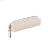 コインケース 小銭入れ レディース | PlusNao | 詳細画像7 