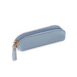 コインケース 小銭入れ レディース | PlusNao | 詳細画像9 