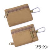 コインケース 小銭入れ お札入れ | PlusNao | 詳細画像9