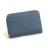 カードケース ミニ財布 カードホルダー | PlusNao | 詳細画像11 