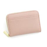 カードケース ミニ財布 カードホルダー | PlusNao | 詳細画像12 