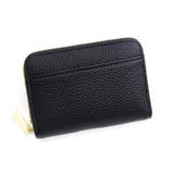 カードケース ミニ財布 カードホルダー | PlusNao | 詳細画像9 