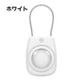 AirTag用ケース AirTag用カバー 保護ケース | PlusNao | 詳細画像11