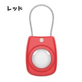 AirTag用ケース AirTag用カバー 保護ケース | PlusNao | 詳細画像12