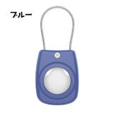 AirTag用ケース AirTag用カバー 保護ケース | PlusNao | 詳細画像13