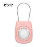 AirTag用ケース AirTag用カバー 保護ケース | PlusNao | 詳細画像14