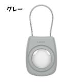 AirTag用ケース AirTag用カバー 保護ケース | PlusNao | 詳細画像18