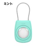AirTag用ケース AirTag用カバー 保護ケース | PlusNao | 詳細画像19