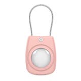 AirTag用ケース AirTag用カバー 保護ケース | PlusNao | 詳細画像2