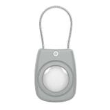 AirTag用ケース AirTag用カバー 保護ケース | PlusNao | 詳細画像5