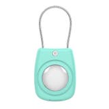 AirTag用ケース AirTag用カバー 保護ケース | PlusNao | 詳細画像7
