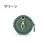 ミニポーチ 小物入れ 化粧ポーチ | PlusNao | 詳細画像10