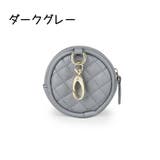 ミニポーチ 小物入れ 化粧ポーチ | PlusNao | 詳細画像13