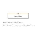 アクセサリーポーチ ジュエリーポーチ 携帯用 | PlusNao | 詳細画像14 