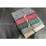 アクセサリーポーチ ジュエリーポーチ 携帯用 | PlusNao | 詳細画像5 