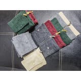 アクセサリーポーチ ジュエリーポーチ 携帯用 | PlusNao | 詳細画像6 