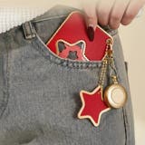 パスケース 定期入れ 交通系ICケース | PlusNao | 詳細画像3 