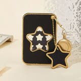 パスケース 定期入れ 交通系ICケース | PlusNao | 詳細画像4 