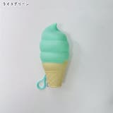 コインケース 小銭入れ ミニ財布 | PlusNao | 詳細画像10