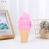 コインケース 小銭入れ ミニ財布 | PlusNao | 詳細画像12
