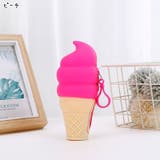 コインケース 小銭入れ ミニ財布 | PlusNao | 詳細画像14