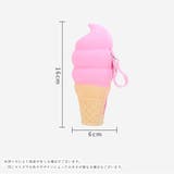 コインケース 小銭入れ ミニ財布 | PlusNao | 詳細画像15