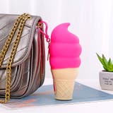 コインケース 小銭入れ ミニ財布 | PlusNao | 詳細画像2